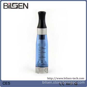 Best ecig Ce5 clearomizer wholesale ,All time is no time when is best